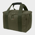 Nxg Cookware Bag