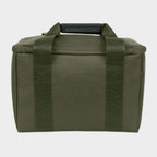 Nxg Cookware Bag
