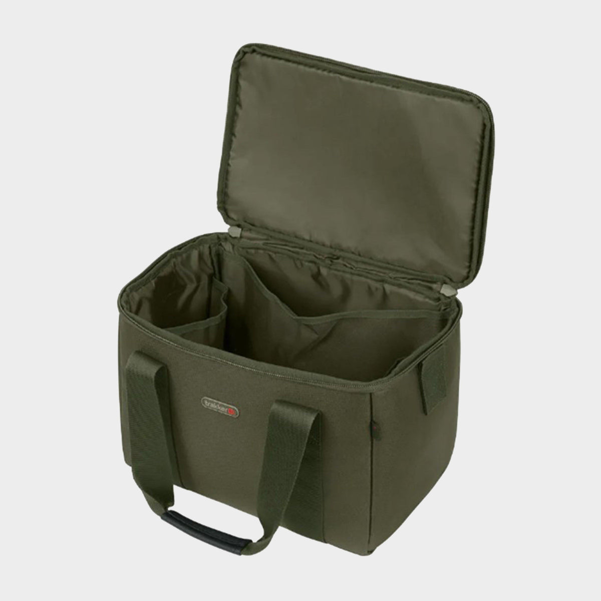 Nxg Cookware Bag
