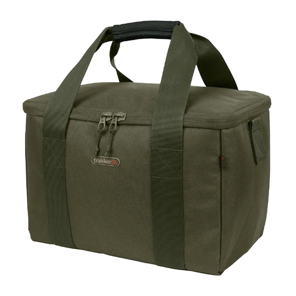 Nxg Cookware Bag