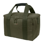 Nxg Cookware Bag
