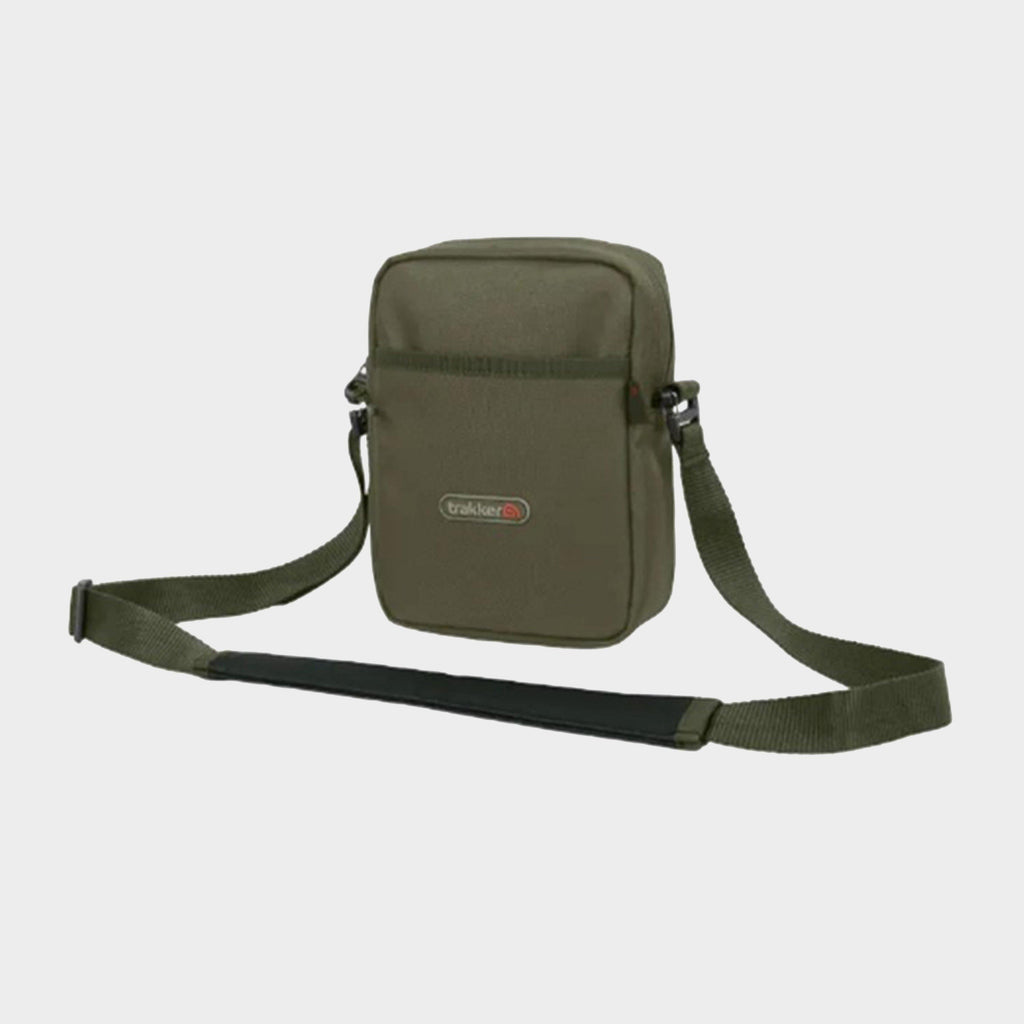 NXG Essentials Bag