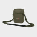 NXG Essentials Bag