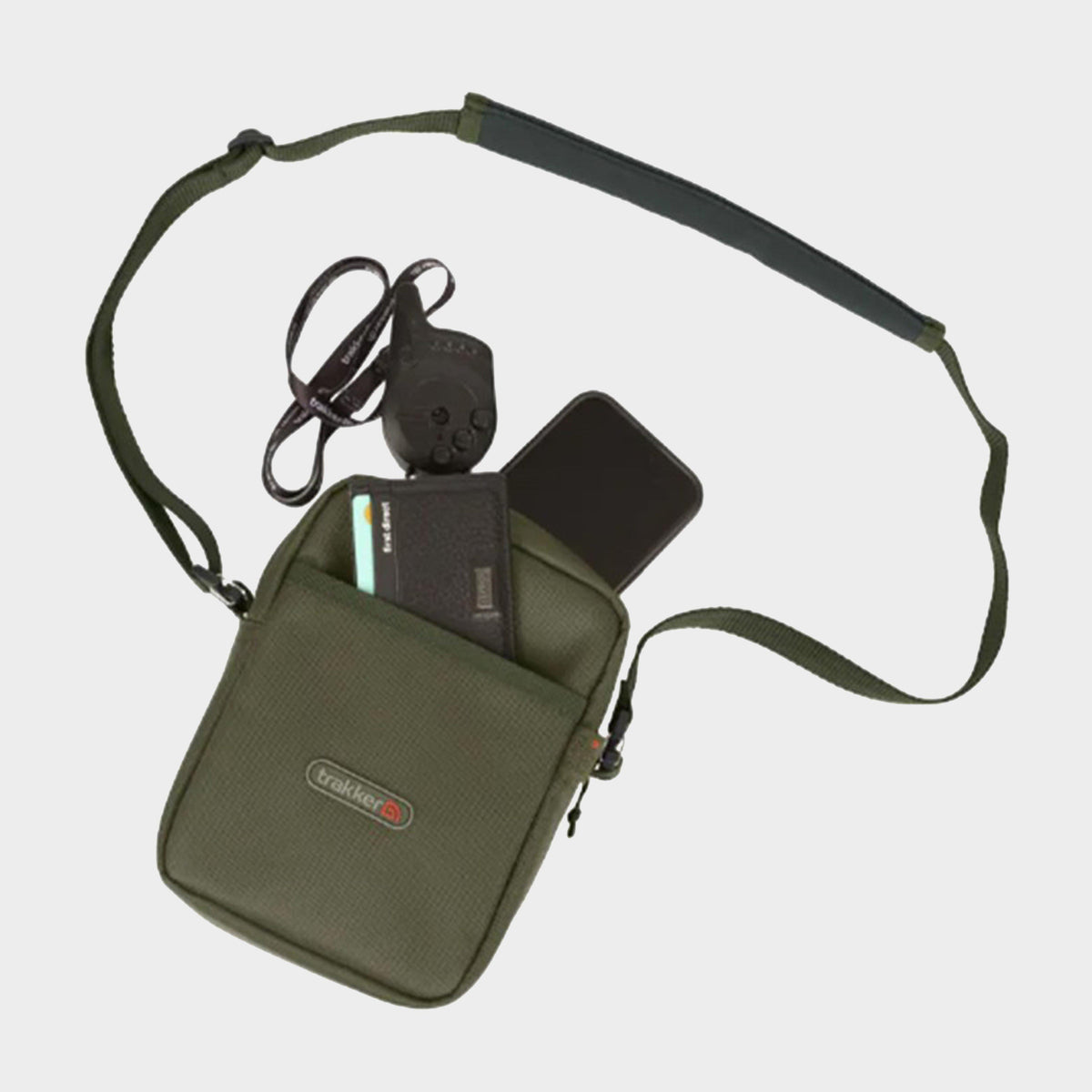 NXG Essentials Bag
