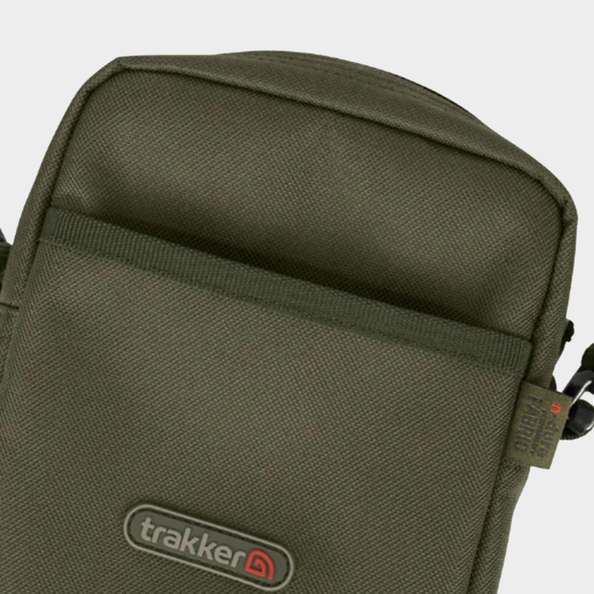 NXG Essentials Bag