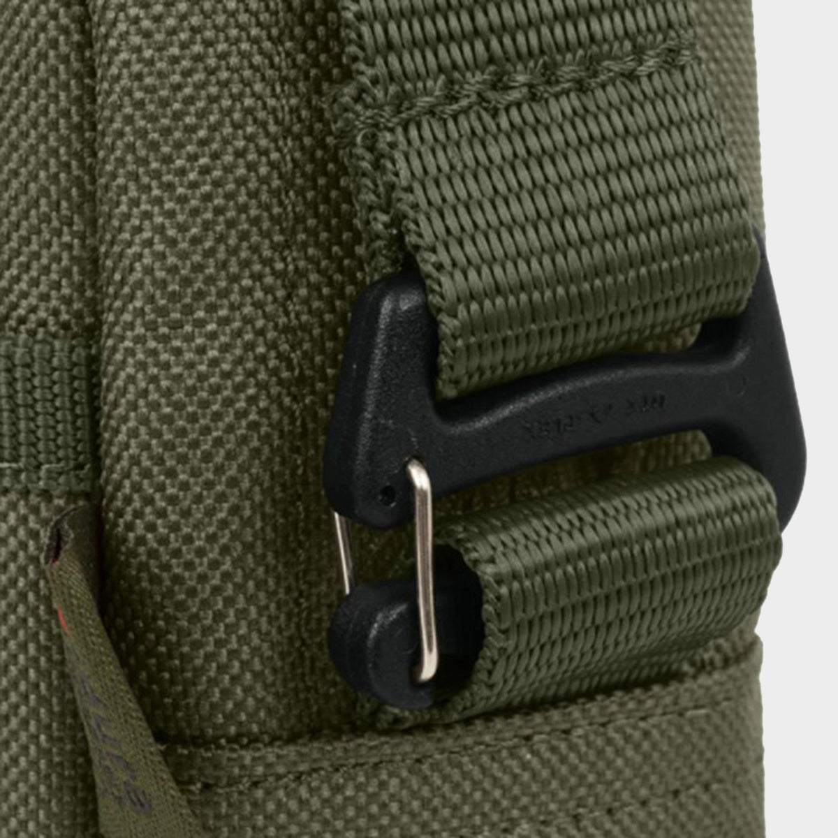 NXG Essentials Bag
