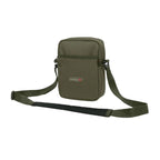 NXG Essentials Bag