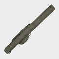 NXG 2 Rod Padded Sleeve 12ft