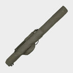 NXG 2 Rod Padded Sleeve 12ft