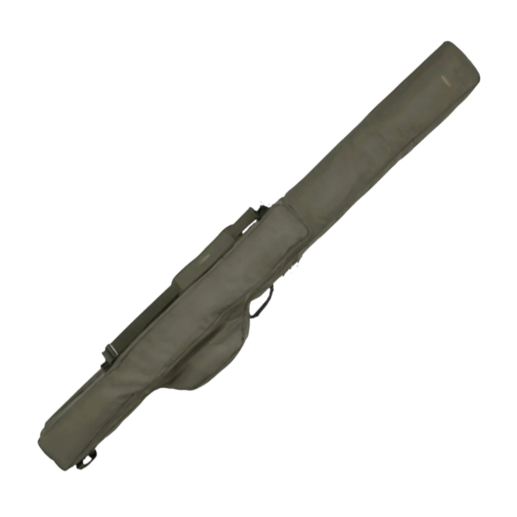 NXG 2 Rod Padded Sleeve 12ft
