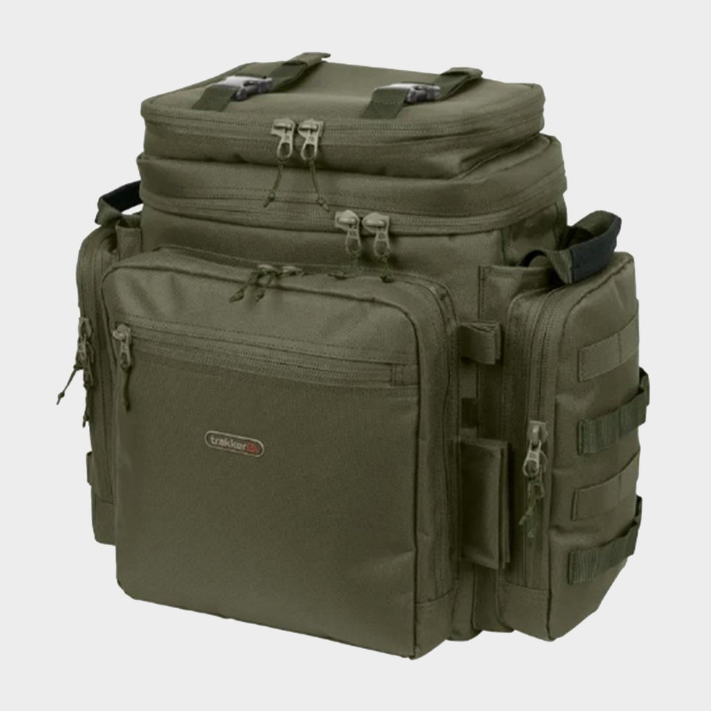 NXG Scout Rucksack