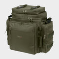 NXG Scout Rucksack