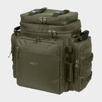 NXG Scout Rucksack
