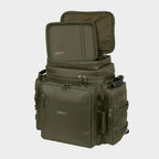 NXG Scout Rucksack