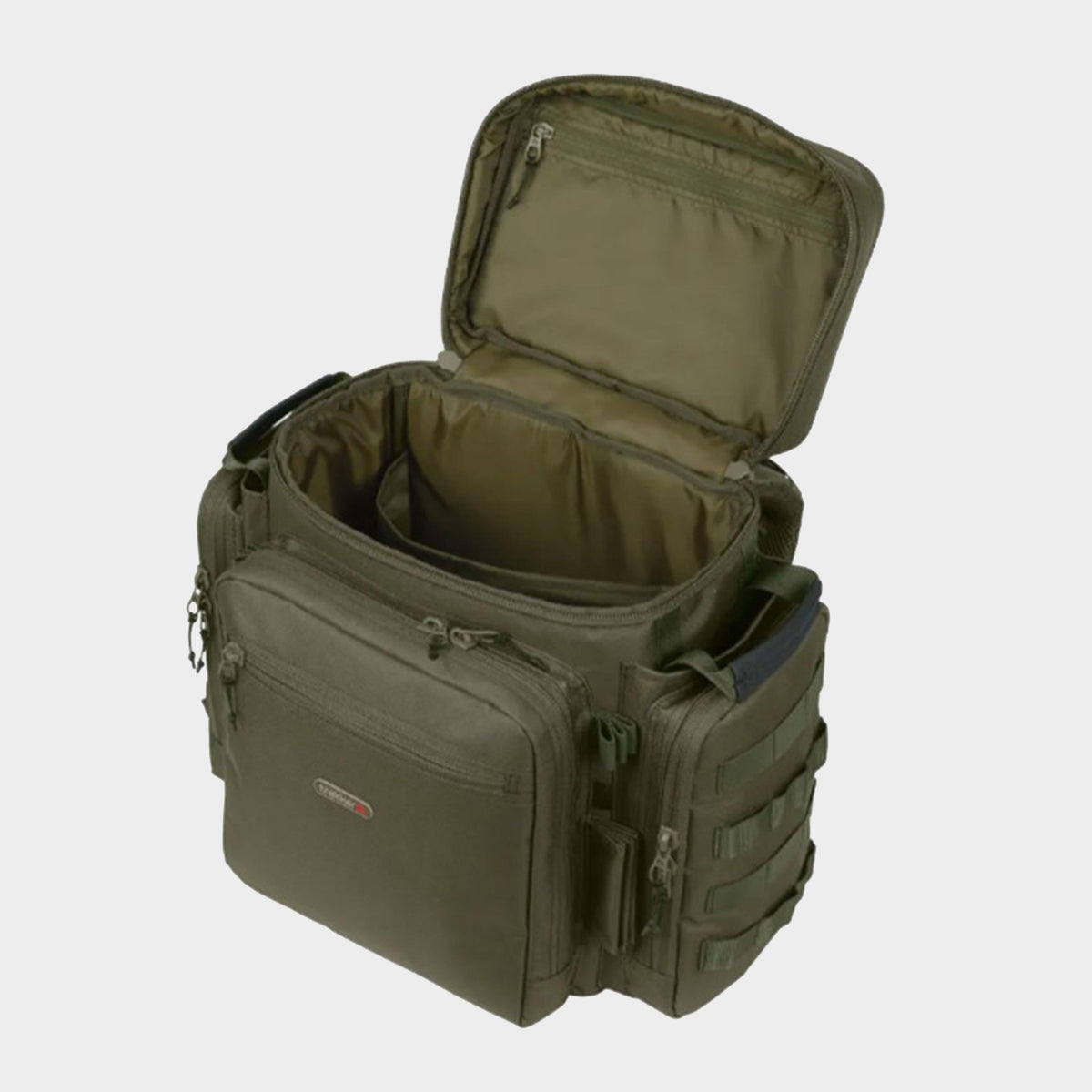 NXG Scout Rucksack