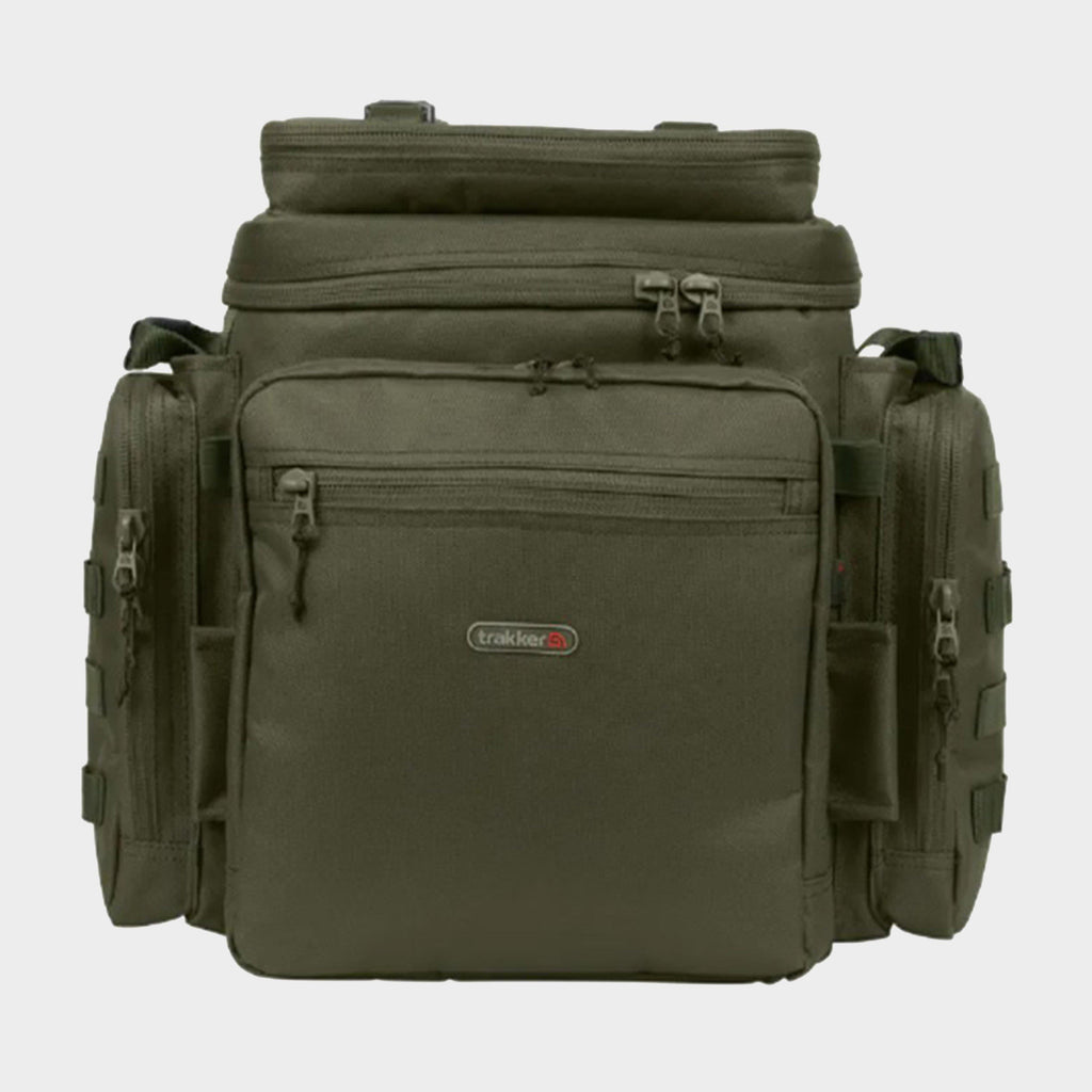 NXG Scout Rucksack