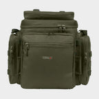 NXG Scout Rucksack