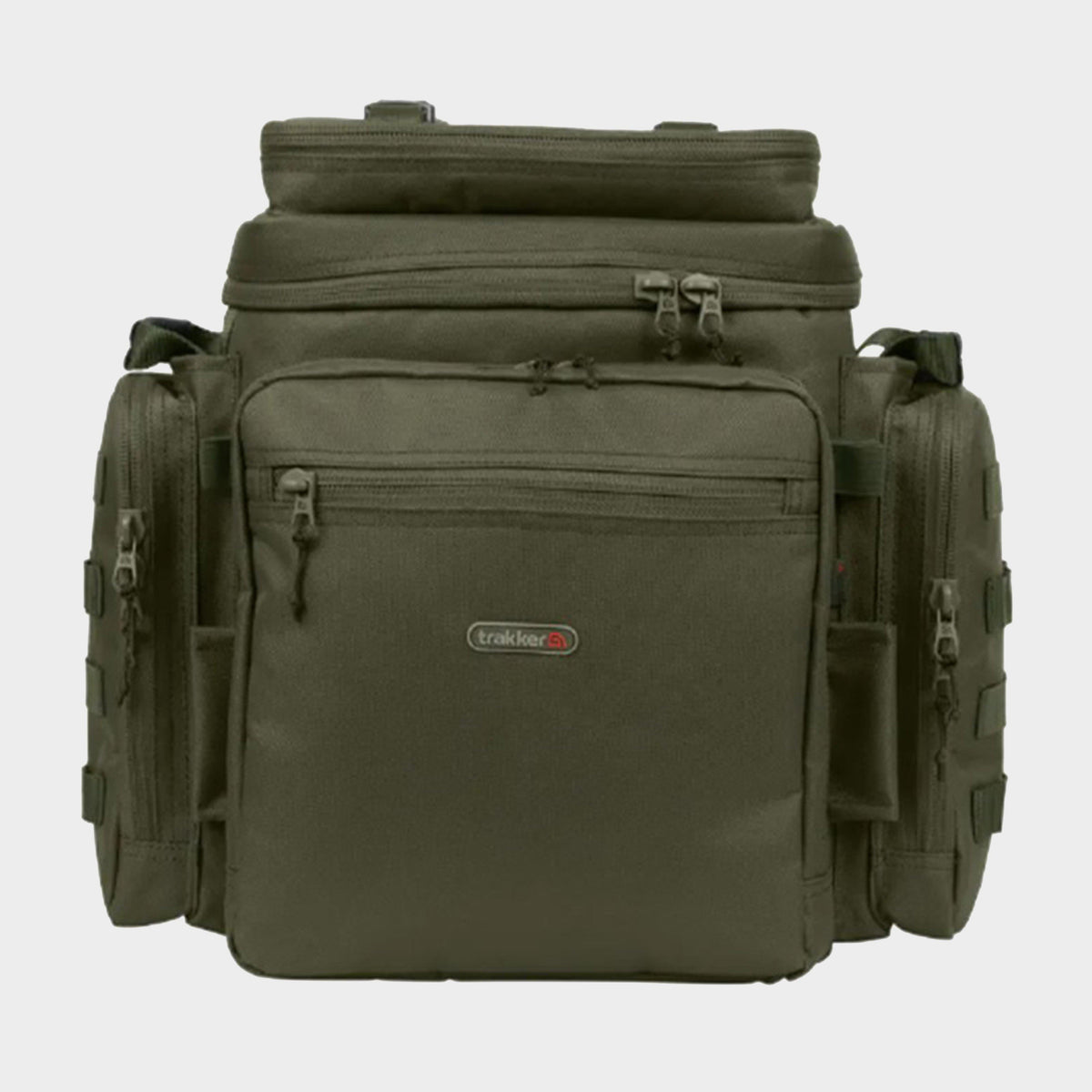 NXG Scout Rucksack