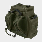 NXG Scout Rucksack