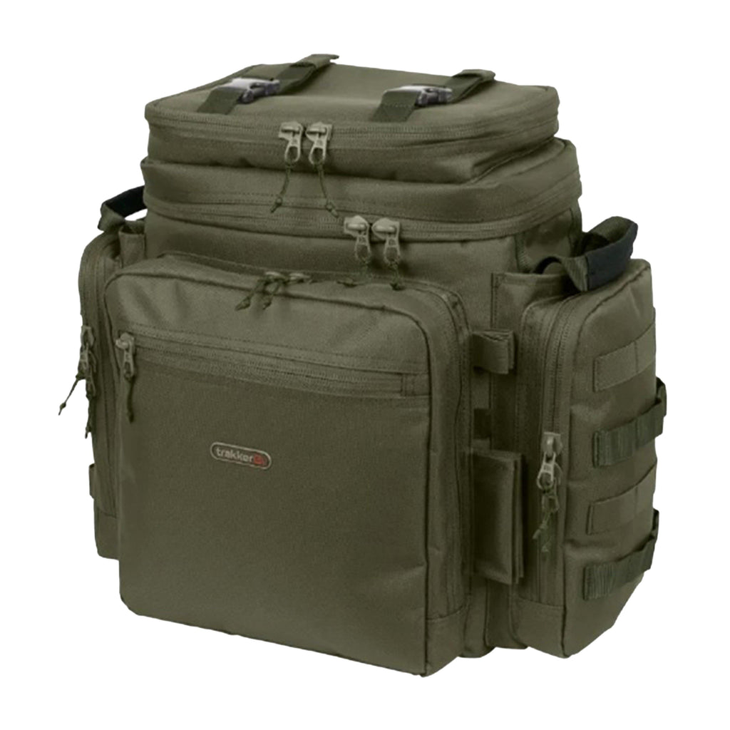 NXG Scout Rucksack