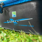 Supera X Accessory Cases