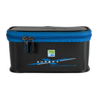 Supera X Accessory Cases