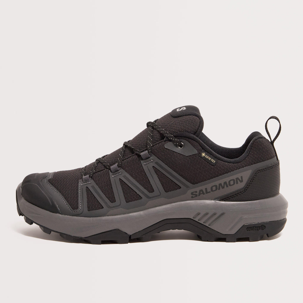 Men’s Exeo 2 GORE-TEX® Trail Shoes
