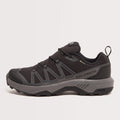Men’s Exeo 2 GORE-TEX® Trail Shoes