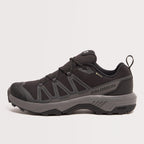 Men’s Exeo 2 GORE-TEX® Trail Shoes