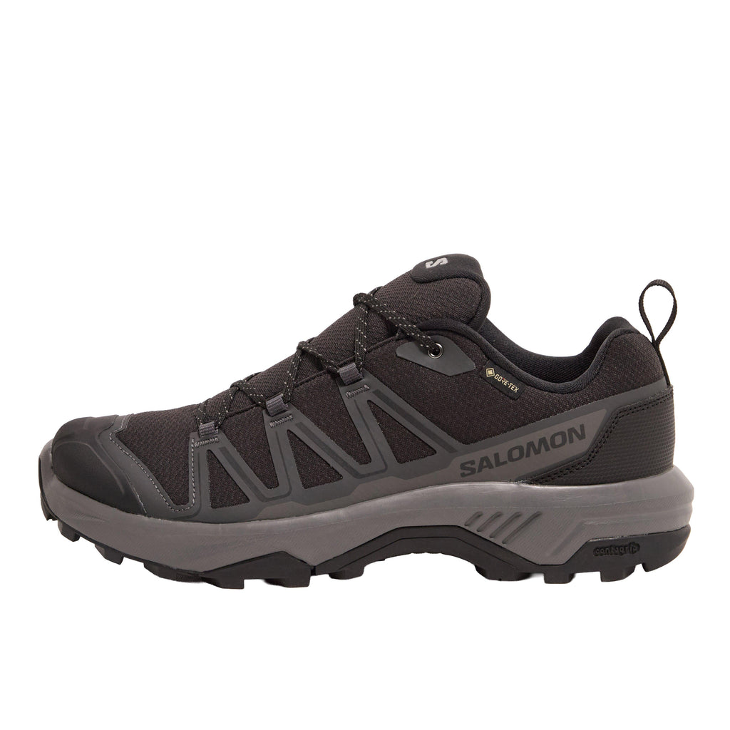 Men’s Exeo 2 GORE-TEX® Trail Shoes