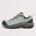 Women’s Exeo 2 GORE-TEX® Trail Shoes