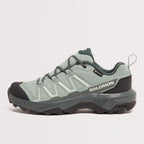 Women’s Exeo 2 GORE-TEX® Trail Shoes