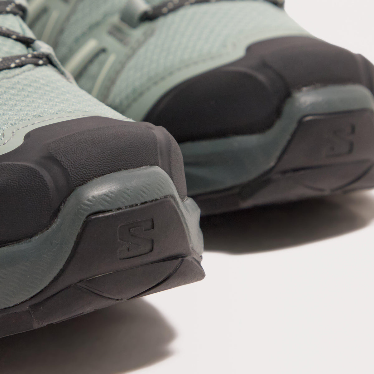 Women’s Exeo 2 GORE-TEX® Trail Shoes