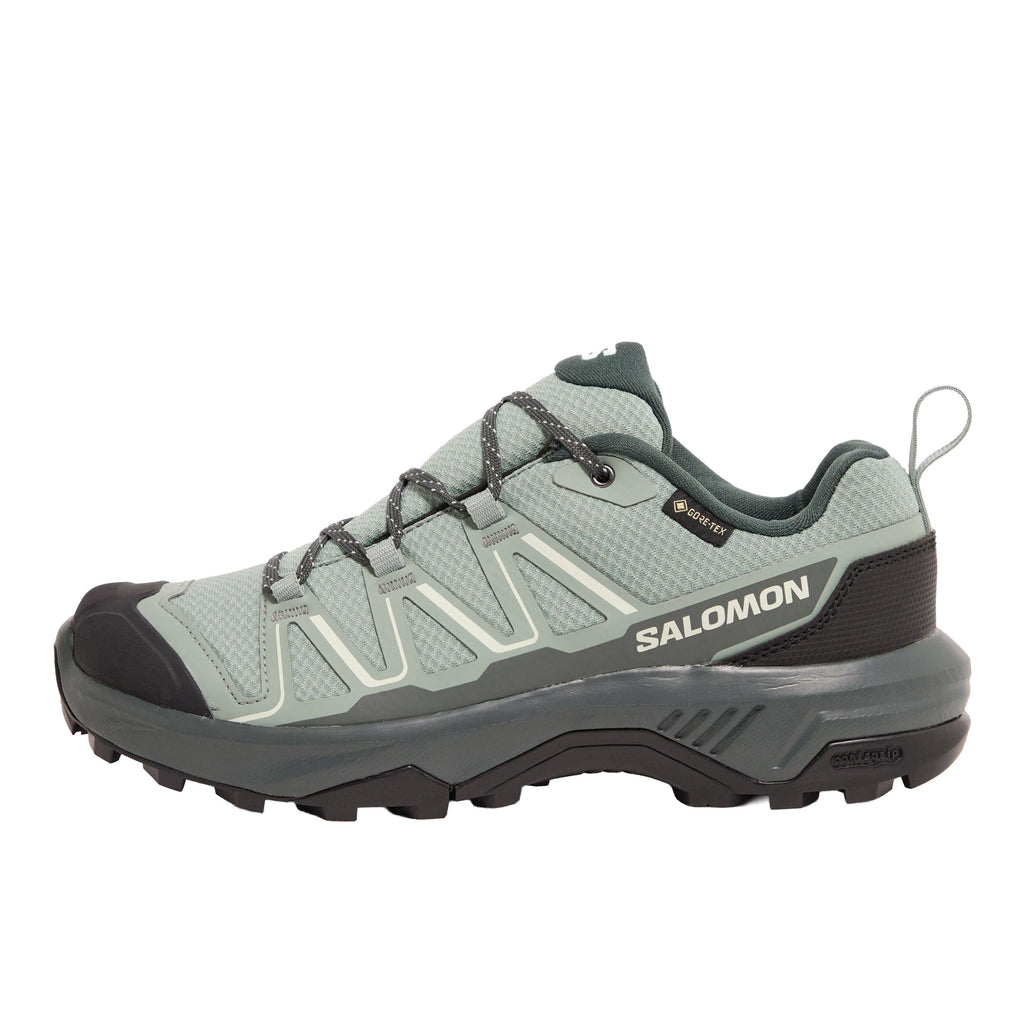 Women’s Exeo 2 GORE-TEX® Trail Shoes