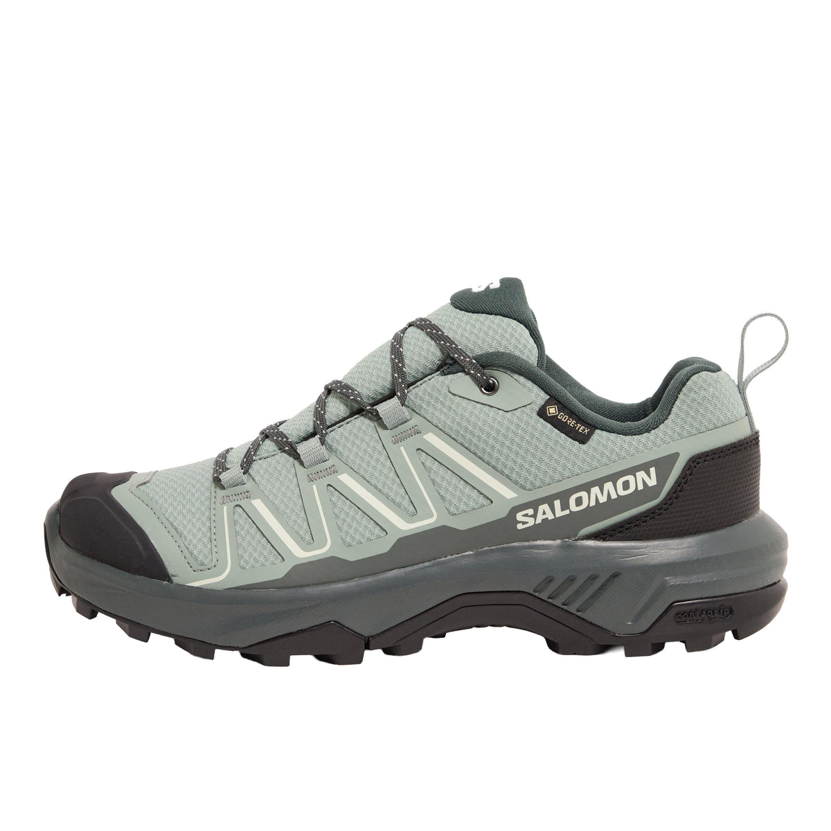 Women’s Exeo 2 GORE-TEX® Trail Shoes
