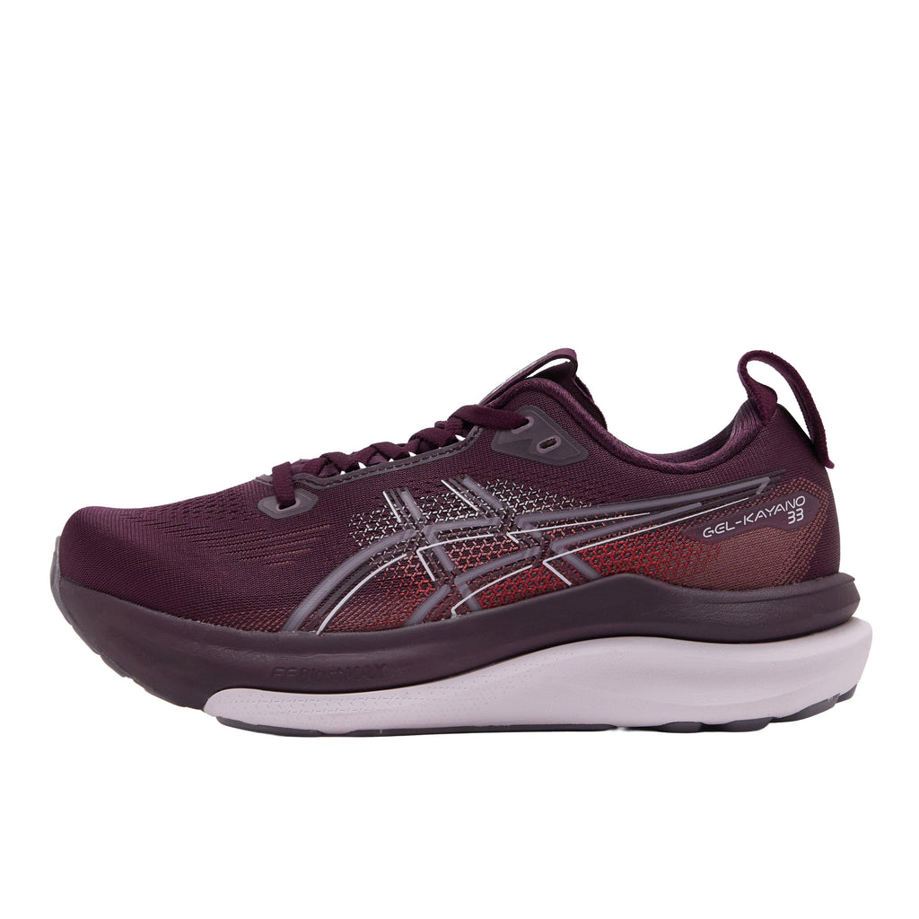 Women's Gel-Kayano™ 33