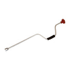 19mm Caravan Leg Winding Brace