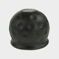Plastic Towball Cover