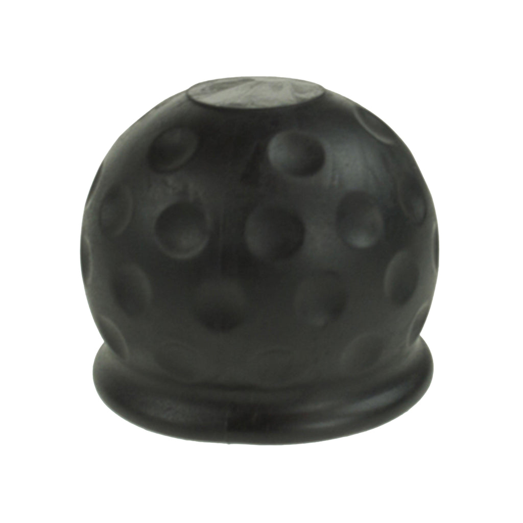 Plastic Towball Cover