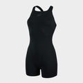 Women's Endurance+ Legsuit