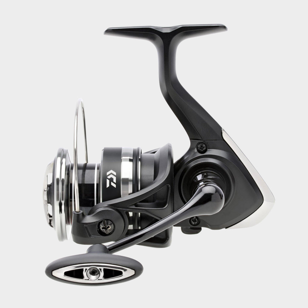 RZ 3000-C Reel