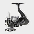 RZ 3000-C Reel