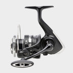 RZ 3000-C Reel