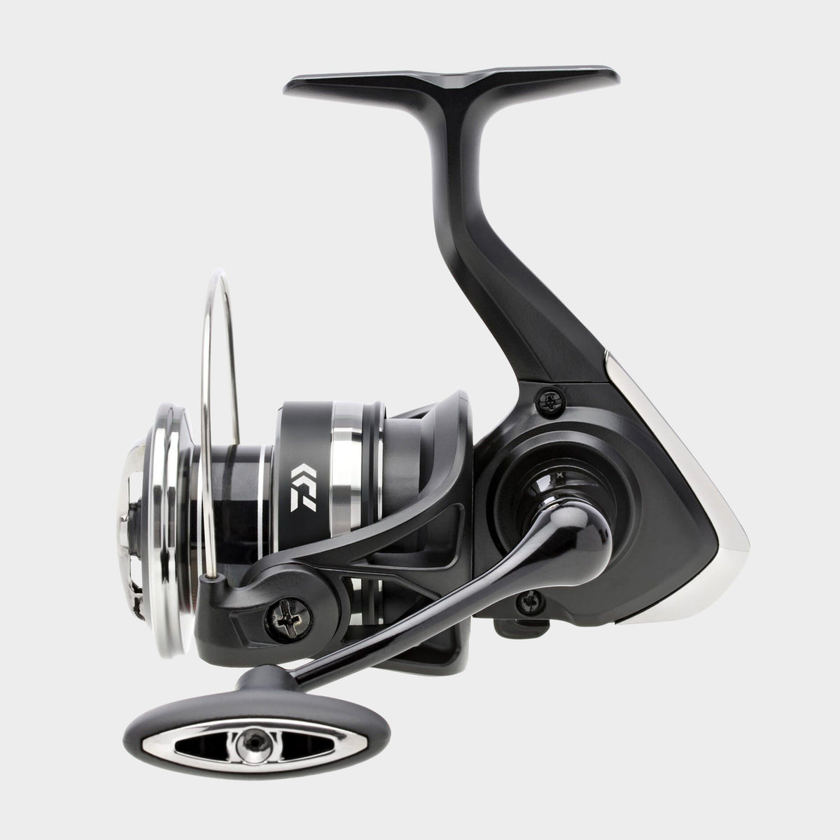 RZ 3000-C Reel