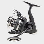 RZ 3000-C Reel
