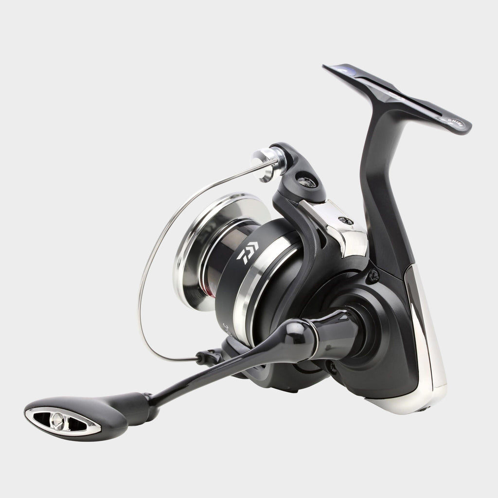 RZ 3000-C Reel