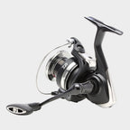 RZ 3000-C Reel