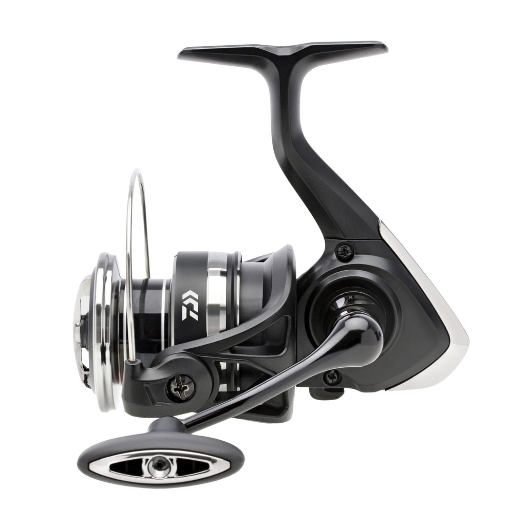 RZ 3000-C Reel