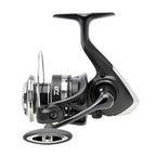 RZ 3000-C Reel