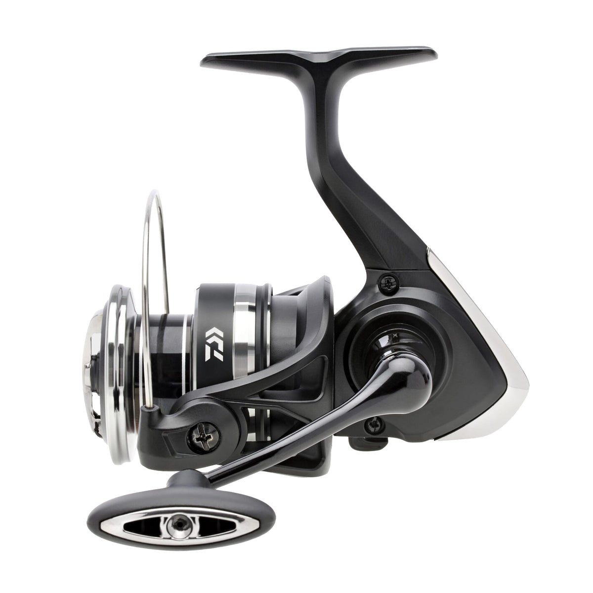 RZ 3000-C Reel